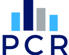 PCR Professionals Connect